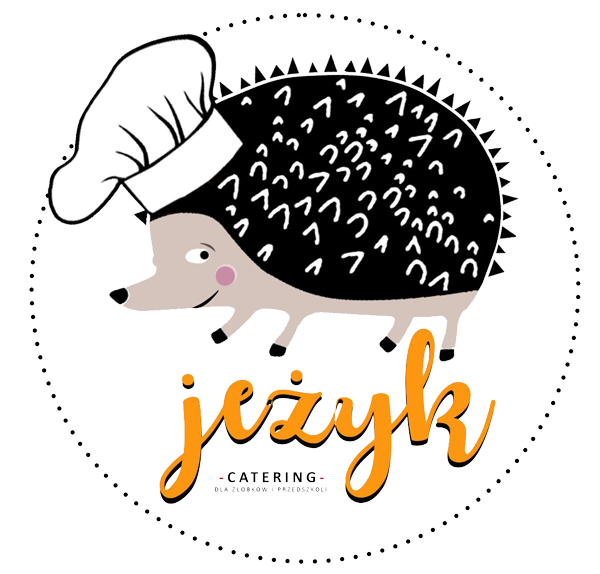 jezyk_logo