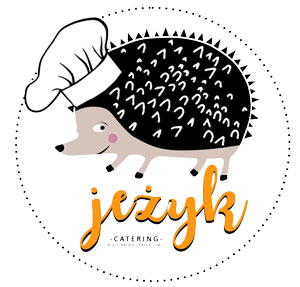 jezyk_logo_male